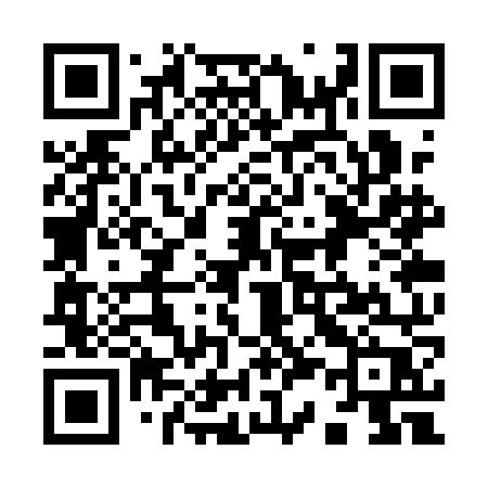 QR code for 933QNP