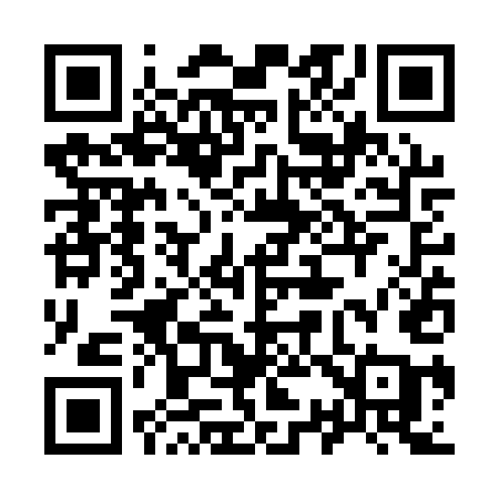 QR code for 933QUA