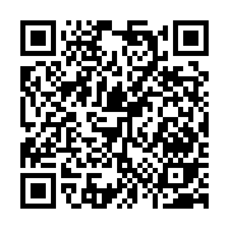 QR code for 933QW