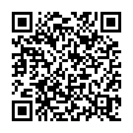 QR code for 933RDB