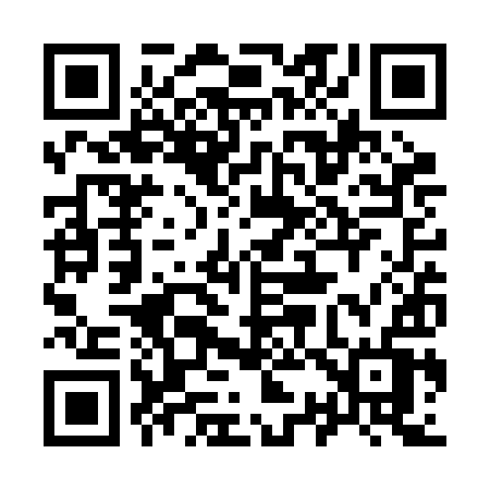 QR code for 933RIV