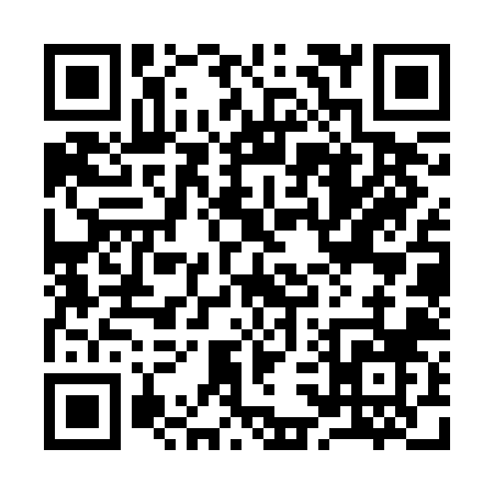 QR code for 933RJ