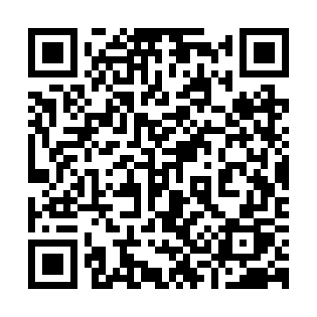 QR code for 933RWP