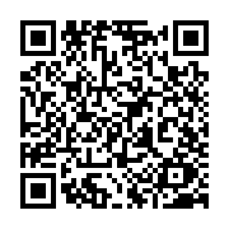 QR code for 933S