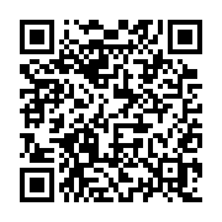 QR code for 933SUH