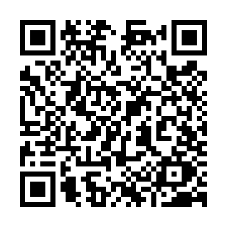 QR code for 933T