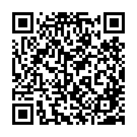 QR code for 933TLD