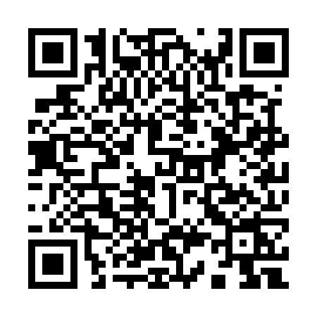 QR code for 933U