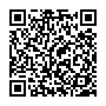 QR code for 933UGK