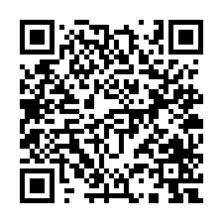 QR code for 933UH