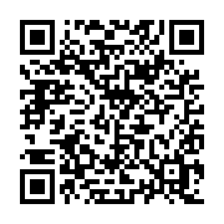 QR code for 933UIL