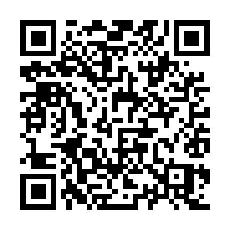 QR code for 933UIQ