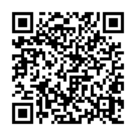 QR code for 933UMX