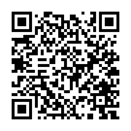 QR code for 933UN
