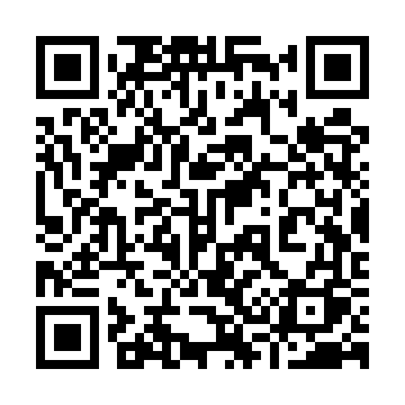 QR code for 933UVQ