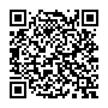 QR code for 933UWR