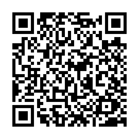 QR code for 933V