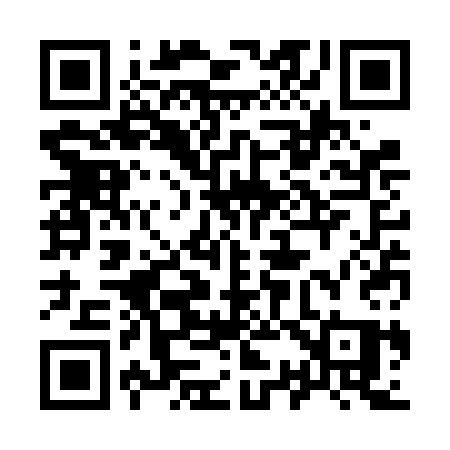 QR code for 933VCQ