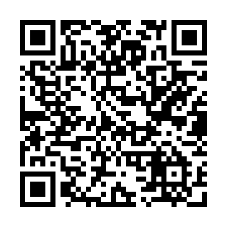 QR code for 933VWM