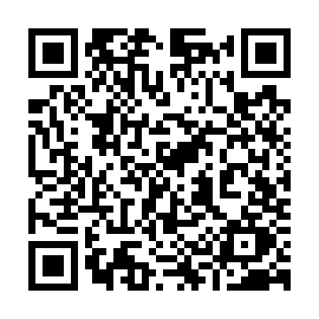 QR code for 933W