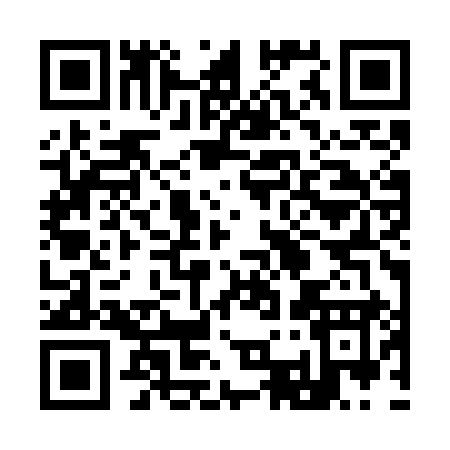 QR code for 933WI