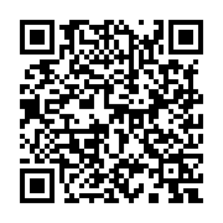 QR code for 933X