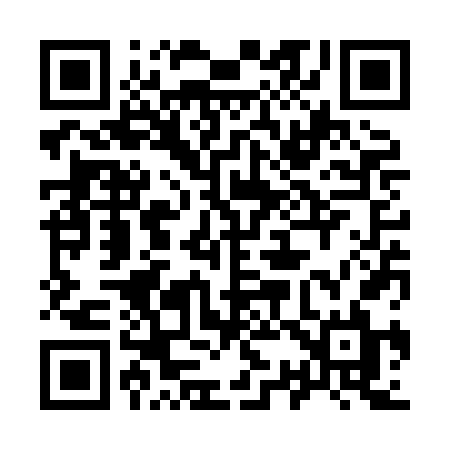 QR code for 933XFL