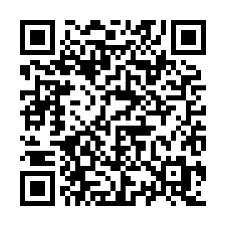 QR code for 933XHM
