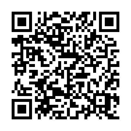 QR code for 933XTW