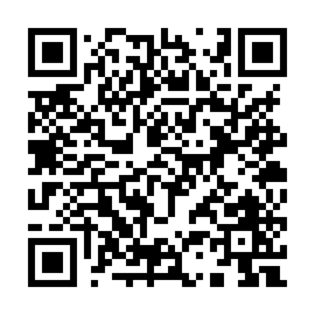 QR code for 933XU