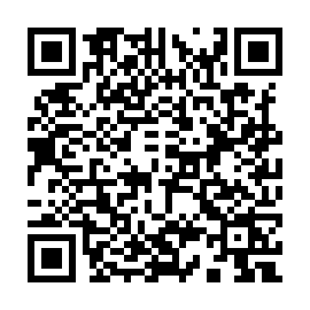 QR code for 933Y