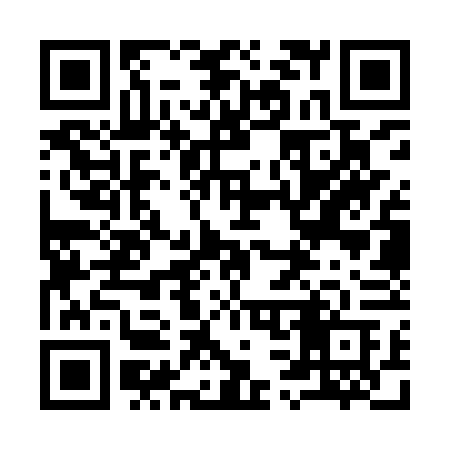 QR code for 933YVB