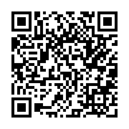 QR code for 933YZ
