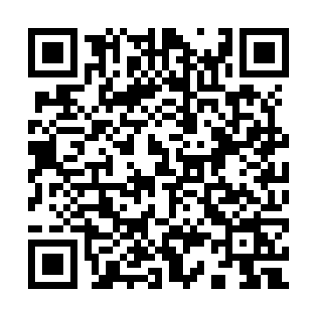QR code for 933Z