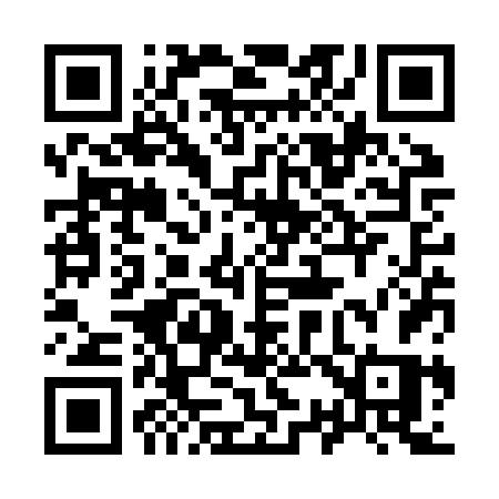 QR code for 933ZVS