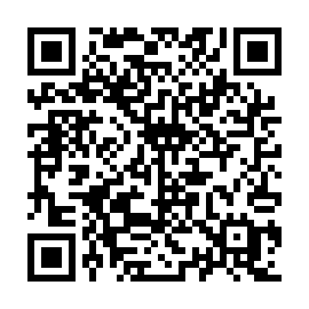 QR code for 934AAE