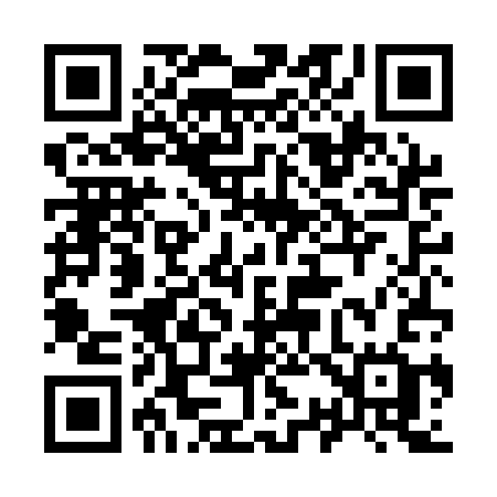 QR code for 934ACG