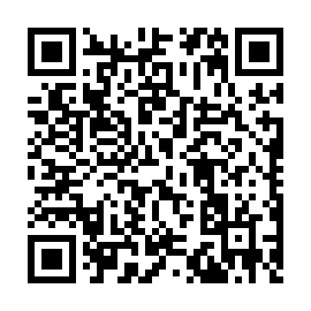 QR code for 934AN