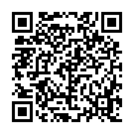QR code for 934B