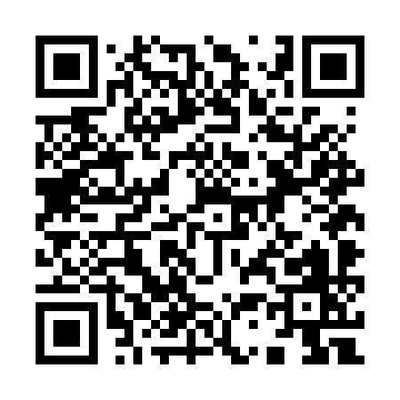 QR code for 934BY