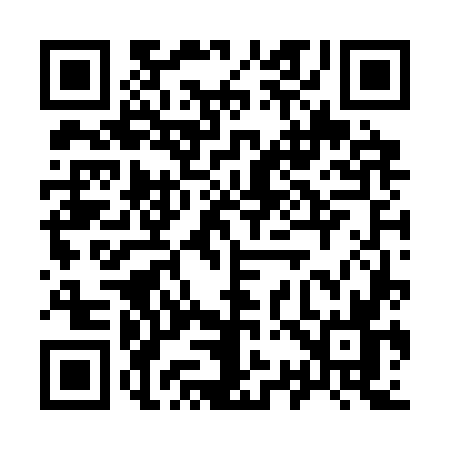 QR code for 934C
