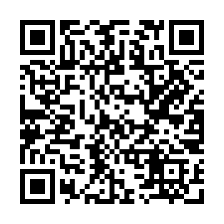 QR code for 934CKC