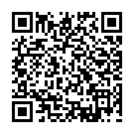 QR code for 934CT