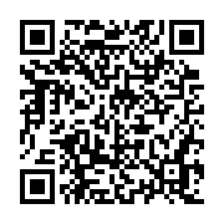 QR code for 934CWN