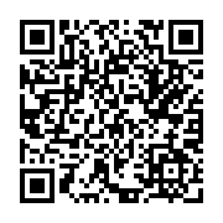 QR code for 934CY