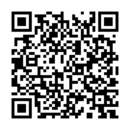 QR code for 934D