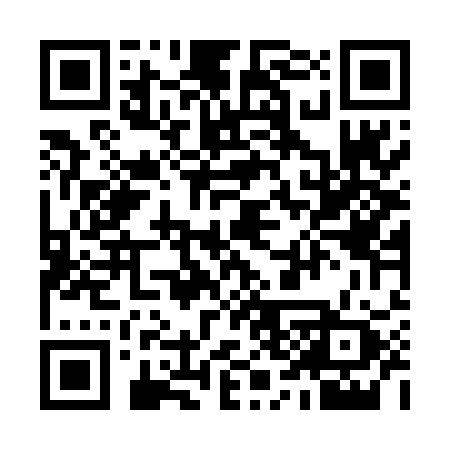 QR code for 934DAZ