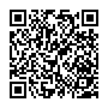 QR code for 934DF
