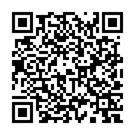 QR code for 934E