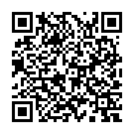 QR code for 934F